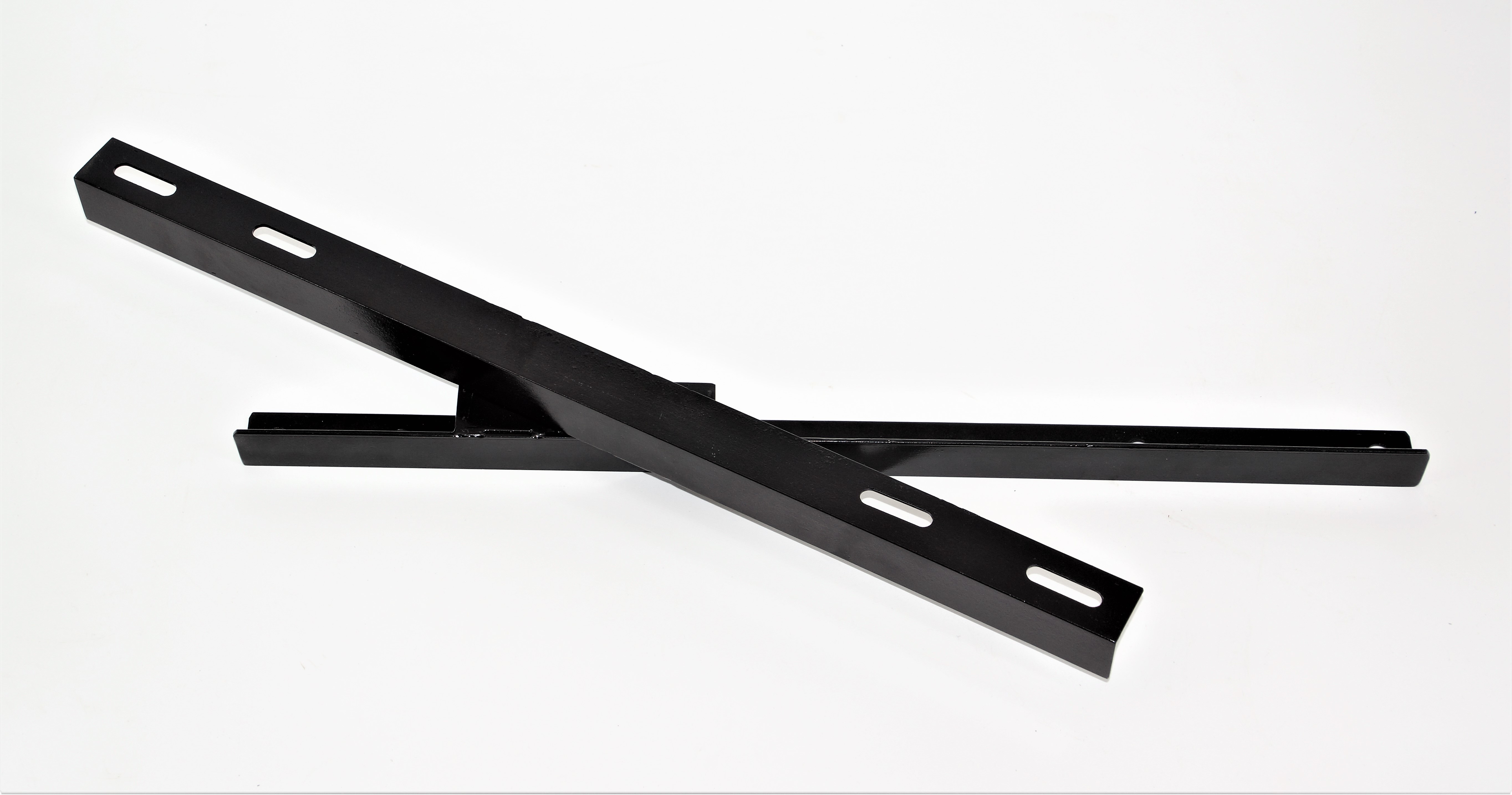 QuickHanging Reznor Unit Heater Bracket UH28R Reznor Garage Heater