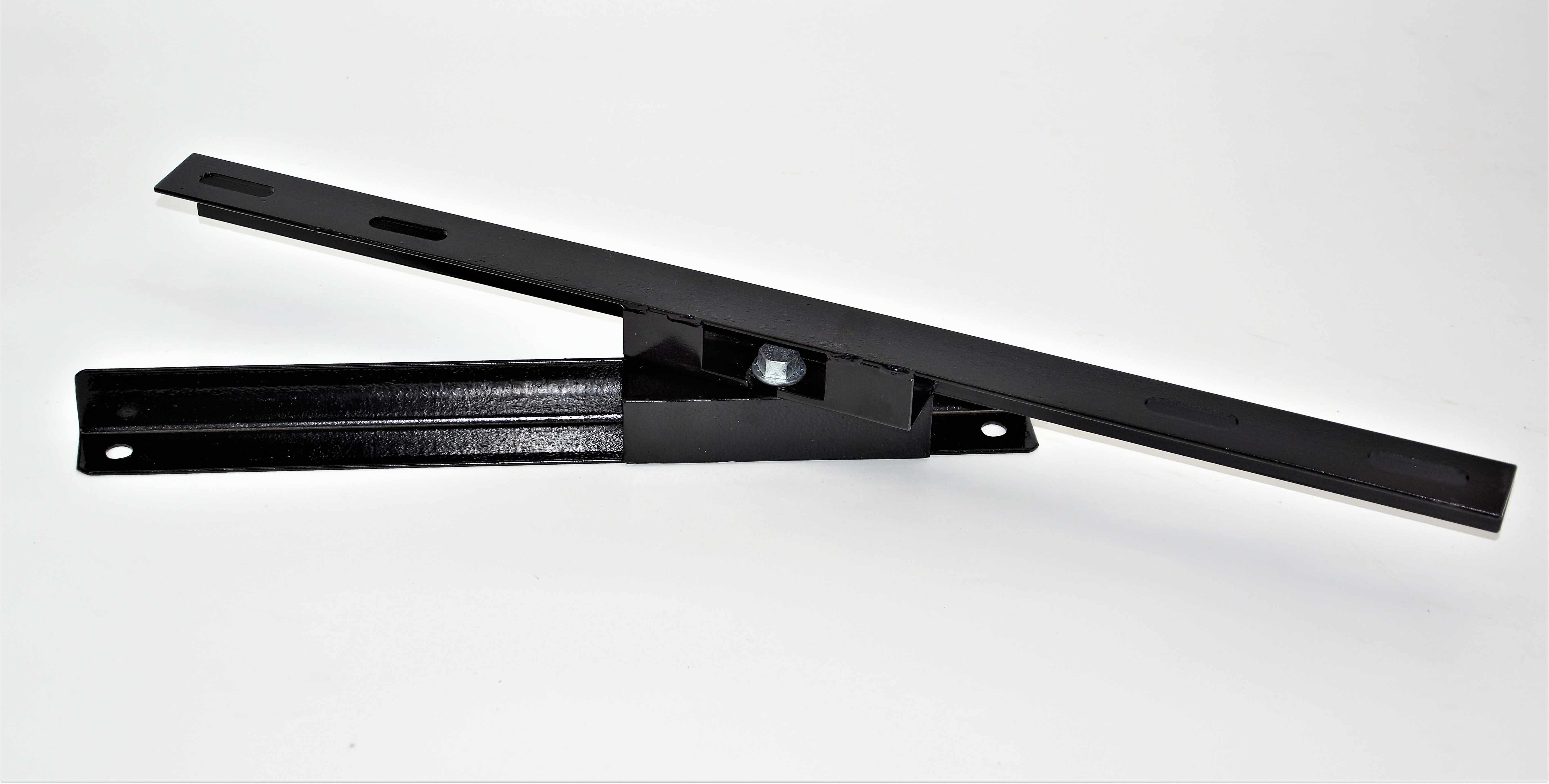 QuickHanging Reznor Unit Heater Bracket UH21R Reznor Garage Heater