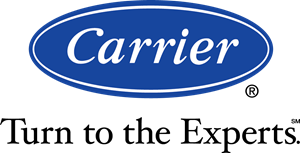 carrier-logo.png