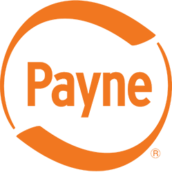 payne-air-conditioner-logo.png