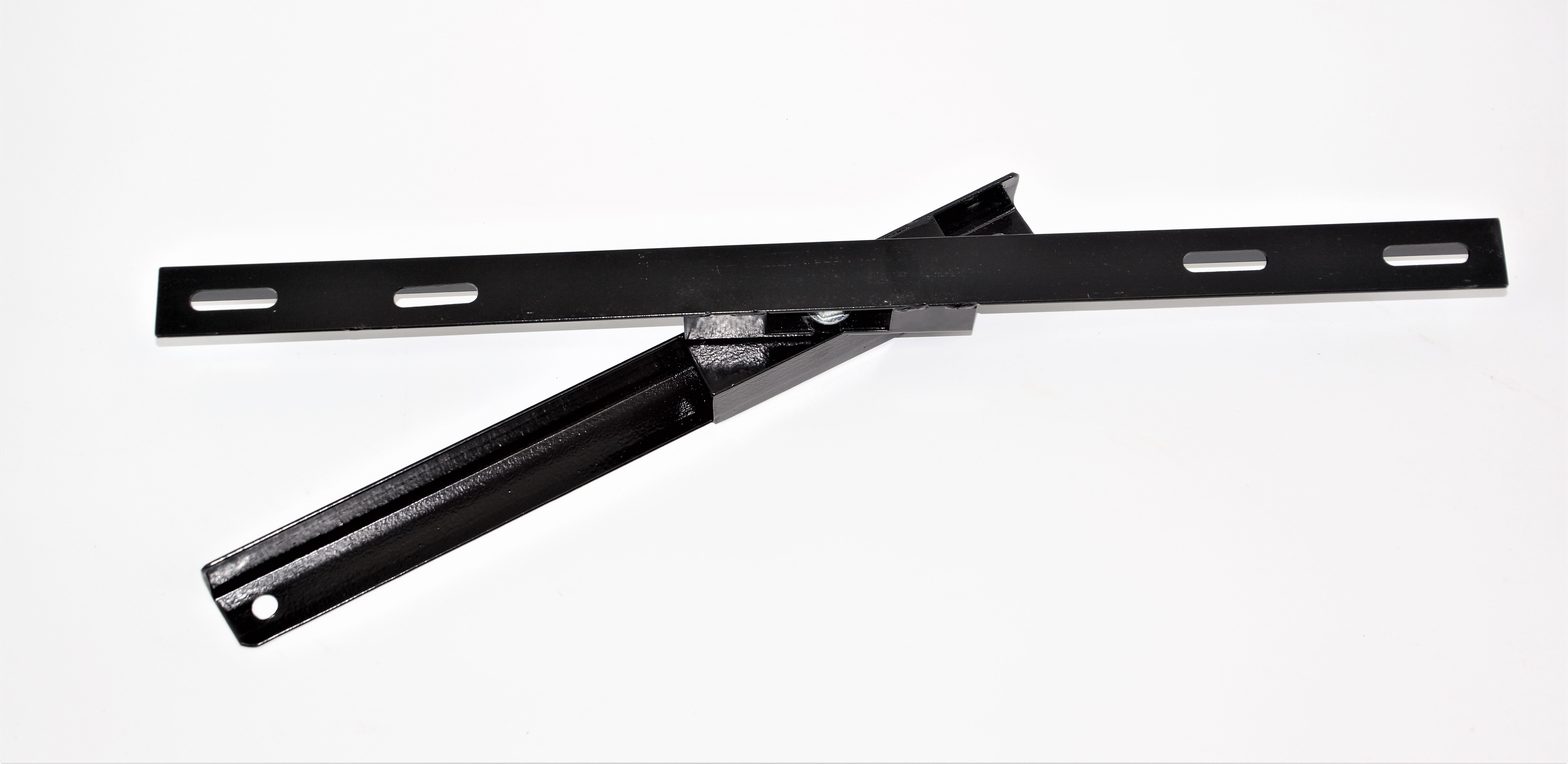 QuickHanging Reznor Unit Heater Bracket UH21R Reznor Garage Heater