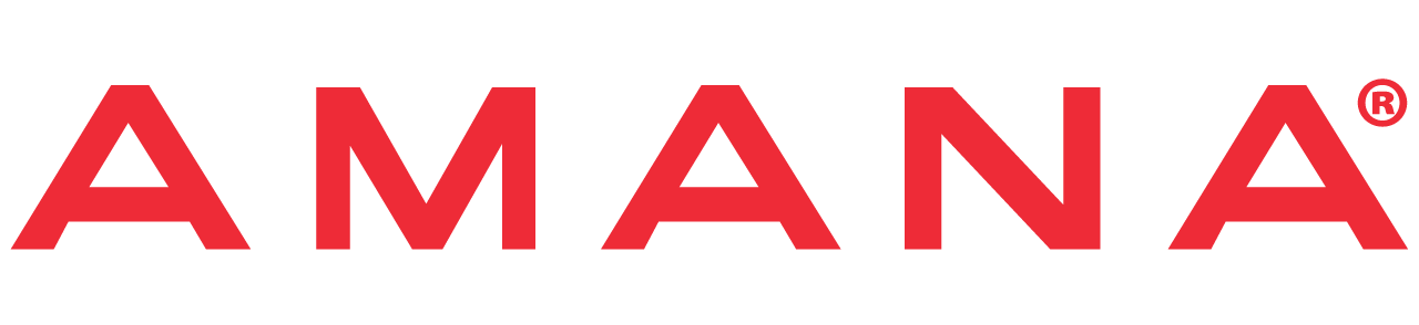 Amana-Brand-Logo.png